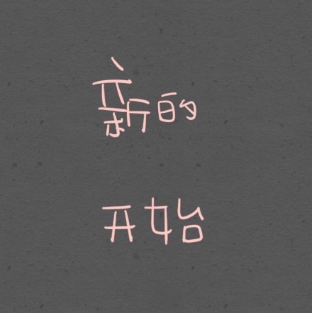co监测的意义(pibob综合体育官网登录入口cco监测的意义)