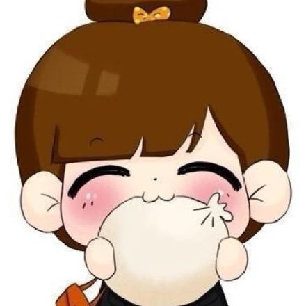 种什么bob综合体育官网登录入口植物可以改善土质(种什么可以改善土壤)