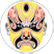 posbob综合体育官网登录入口sum是什么意思英语(permanent是什么意思英语)
