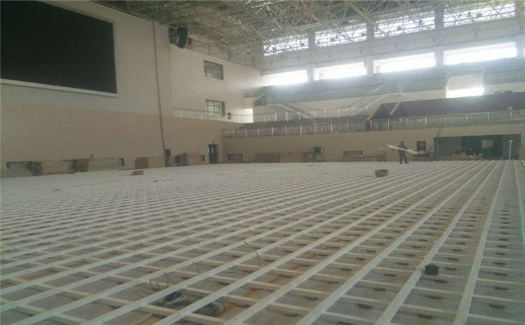 规划bob综合体育官网登录入口放线申请书模板(增加线路申请书)