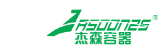 BOB·体育综合平台(中国)-登录入口
